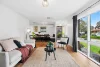 20 Hagen Crescent, Hackham West, SA 5163-Image