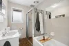 20 Hagen Crescent, Hackham West, SA 5163-Image