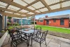 20 Hagen Crescent, Hackham West, SA 5163-Image