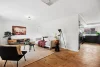 20 Hagen Crescent, Hackham West, SA 5163-Image