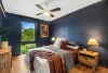 20 Hagen Crescent, Hackham West, SA 5163-Image
