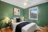 20 Hagen Crescent, Hackham West, SA 5163-Image