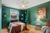 20 Hagen Crescent, Hackham West, SA 5163-Image