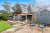 20 Hagen Crescent, Hackham West, SA 5163-Image