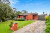 20 Hagen Crescent, Hackham West, SA 5163-Image
