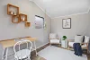 20 Hagen Crescent, Hackham West, SA 5163-Image