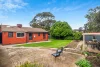 20 Hagen Crescent, Hackham West, SA 5163-Image