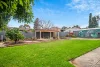 20 Hagen Crescent, Hackham West, SA 5163-Image