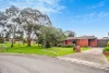 20 Hagen Crescent, Hackham West, SA 5163-Image