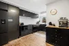 20 Hagen Crescent, Hackham West, SA 5163-Image