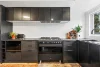 20 Hagen Crescent, Hackham West, SA 5163-Image