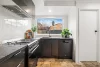 20 Hagen Crescent, Hackham West, SA 5163-Image