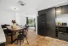 20 Hagen Crescent, Hackham West, SA 5163-Image