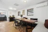 20 Hagen Crescent, Hackham West, SA 5163-Image