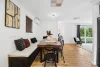 20 Hagen Crescent, Hackham West, SA 5163-Image