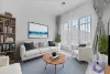 20 Hagley Road, Mickleham, Vic 3064-Image