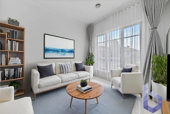 20 Hagley Road, Mickleham, Vic 3064-Image