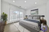 20 Hagley Road, Mickleham, Vic 3064-Image