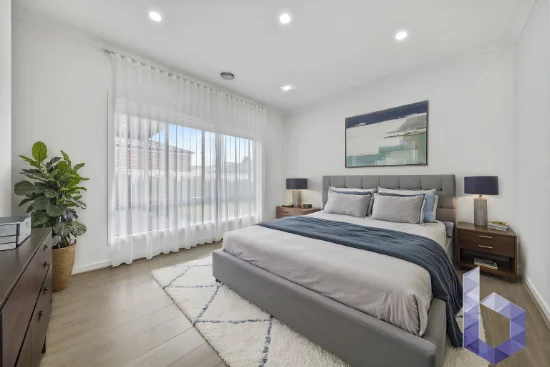 20 Hagley Road, Mickleham, Vic 3064-Image