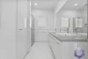 20 Hagley Road, Mickleham, Vic 3064-Image