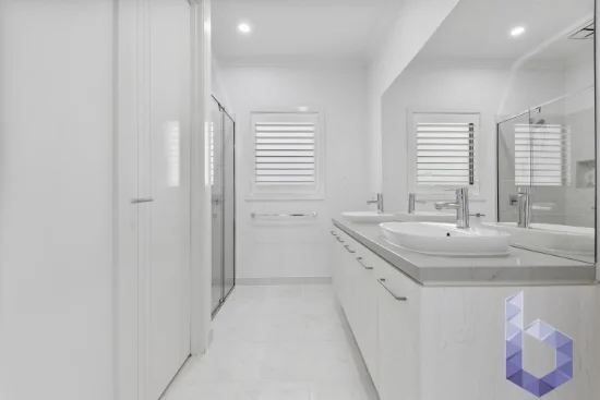 20 Hagley Road, Mickleham, Vic 3064-Image