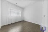 20 Hagley Road, Mickleham, Vic 3064-Image