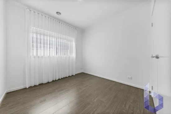 20 Hagley Road, Mickleham, Vic 3064-Image