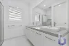 20 Hagley Road, Mickleham, Vic 3064-Image
