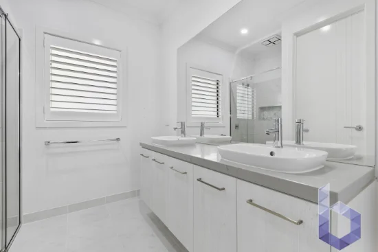 20 Hagley Road, Mickleham, Vic 3064-Image