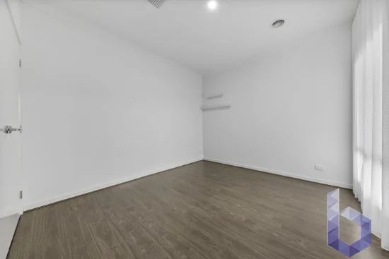 20 Hagley Road, Mickleham, Vic 3064-Image