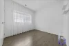 20 Hagley Road, Mickleham, Vic 3064-Image