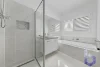 20 Hagley Road, Mickleham, Vic 3064-Image