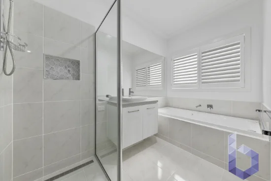 20 Hagley Road, Mickleham, Vic 3064-Image