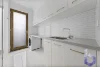 20 Hagley Road, Mickleham, Vic 3064-Image