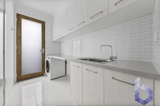 20 Hagley Road, Mickleham, Vic 3064-Image