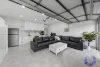 20 Hagley Road, Mickleham, Vic 3064-Image