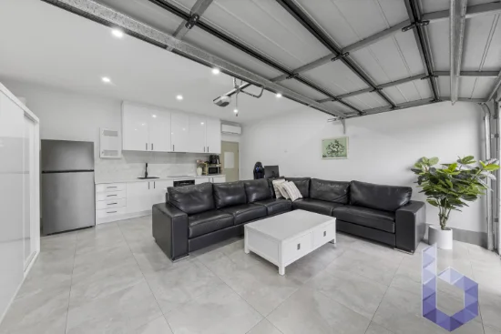 20 Hagley Road, Mickleham, Vic 3064-Image