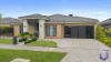 20 Hagley Road, Mickleham, Vic 3064-Image