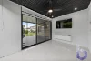 20 Hagley Road, Mickleham, Vic 3064-Image