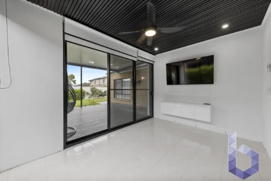 20 Hagley Road, Mickleham, Vic 3064-Image