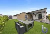 20 Hagley Road, Mickleham, Vic 3064-Image