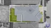 20 Hagley Road, Mickleham, Vic 3064-Image