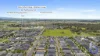 20 Hagley Road, Mickleham, Vic 3064-Image