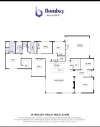 20 Hagley Road, Mickleham, Vic 3064-Image