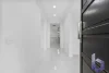 20 Hagley Road, Mickleham, Vic 3064-Image