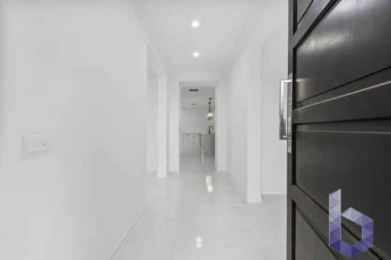 20 Hagley Road, Mickleham, Vic 3064-Image