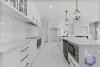 20 Hagley Road, Mickleham, Vic 3064-Image
