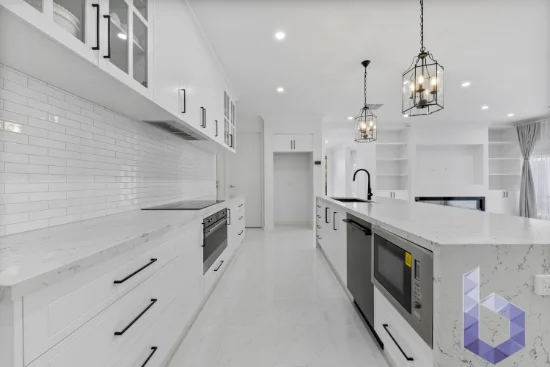 20 Hagley Road, Mickleham, Vic 3064-Image