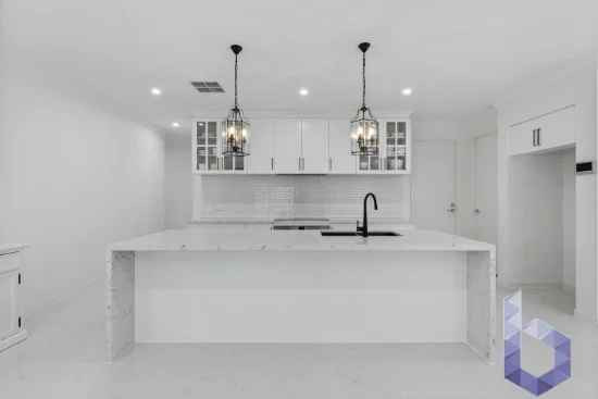 20 Hagley Road, Mickleham, Vic 3064-Image