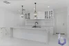 20 Hagley Road, Mickleham, Vic 3064-Image
